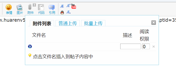 0a705a13a5cfe2fc34bc09b423f18bd.png