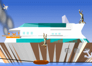 Ϸ :  175 
ָ : 3 
ʱھ : 
 : δϰ
ÿշ : Ǯ 2 
 : 1  = 1 
 : ȴԱ - Ϸ
Ϸ˵ : : ü   , ȱԱ