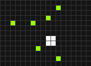 Ϸ :  199 
ָ : 3 
ʱھ : lightmoon
 : δϰ
ÿշ : Ǯ 1 
 : 10  = 1 
 : ܷ - Ϸ
Ϸ˵ : : ʹü      , ֵܿܳķ