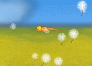 Ϸ :  43 
ָ : 3 
ʱھ : rain123
 : δϰ
ÿշ : Ǯ 2 
 : 5  = 1 
 : ѹӢ - Ϸ
Ϸ˵ : : û , ѹӢ