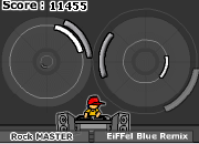 Ϸ :  9 
ָ : 3 
ʱھ : nightpa
 :  ʮ 
ÿշ : Ǯ 1 
 : 1301  = 1 
 : DJ 6 - Ϸ
Ϸ˵ : : ƶ , ƵְԲλõ÷