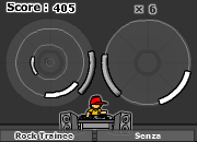Ϸ :  9 
ָ : 3 
ʱھ : ҹQ
 :  ʮ 
ÿշ : Ǯ 1 
 : 1090  = 1 
 : DJ 8 - Ϸ
Ϸ˵ : : ƶ , ƵְԲλõ÷